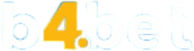 b4bet Australia - Online Casino